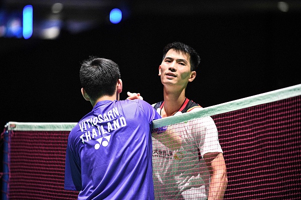 但若完全忽 但若完全忽