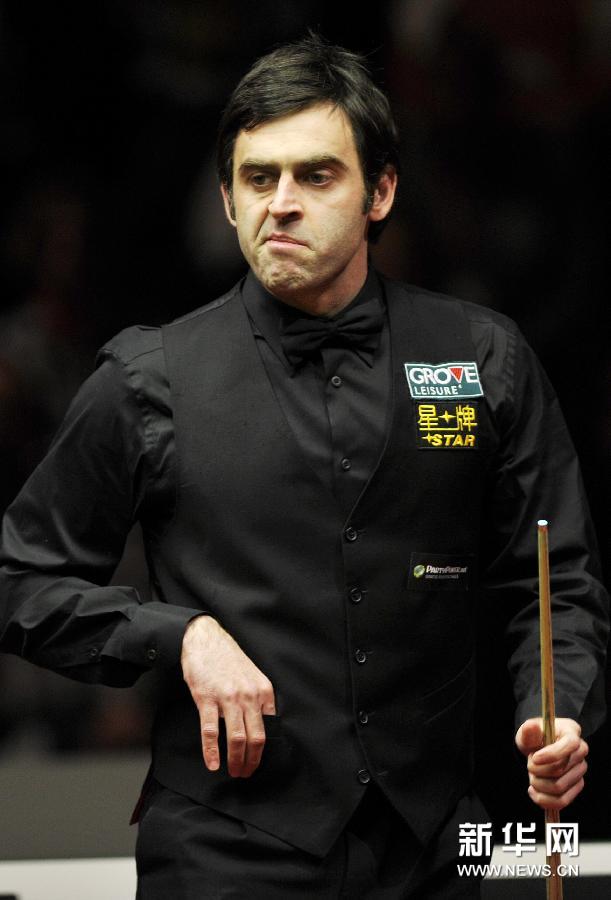 郑钦文的崛 郑钦文的崛