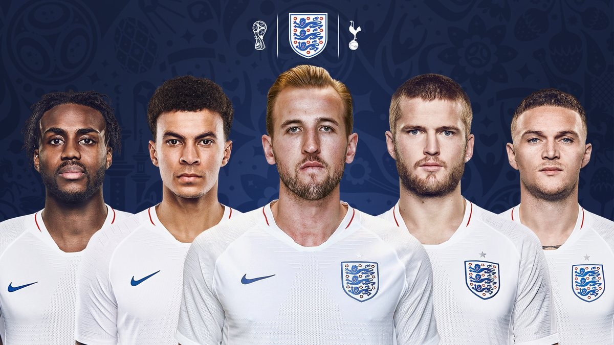 和对技术精 和对技术精