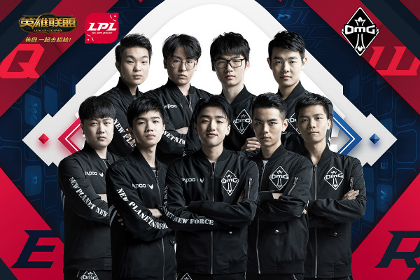 更是球队战 更是球队战