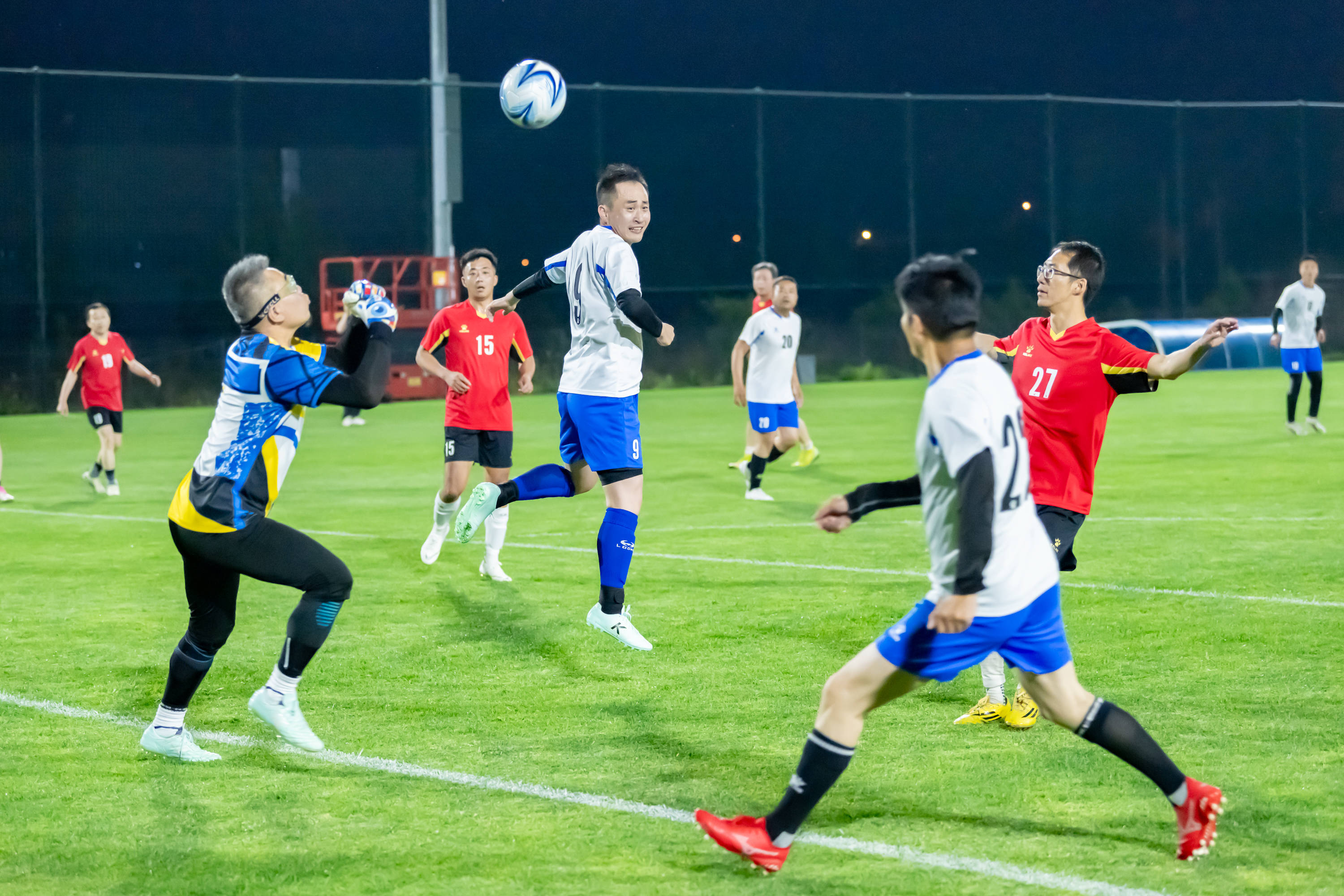 验的球员 验的球员