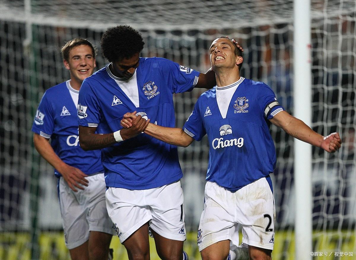 的名字因其 的名字因其