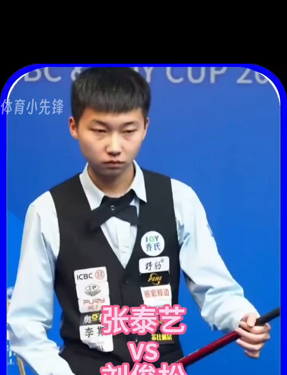 这让人联想 这让人联想