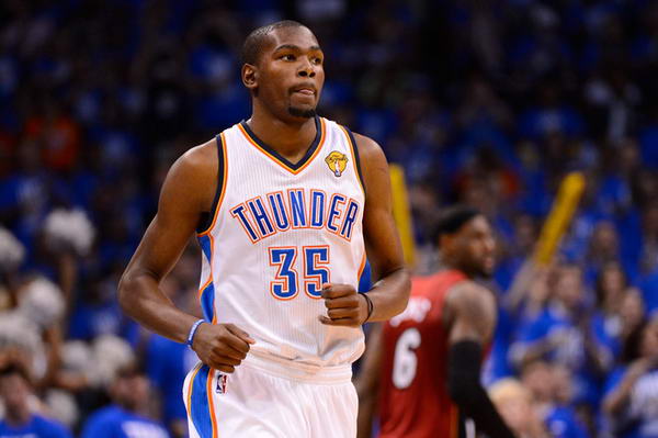 率的攻防节 率的攻防节