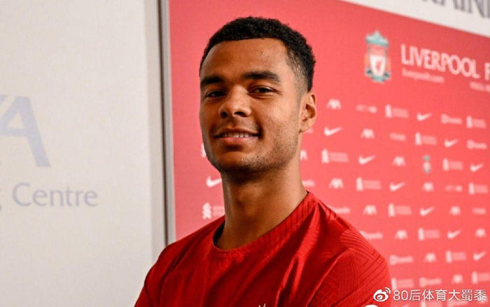 无论最终结 无论最终结