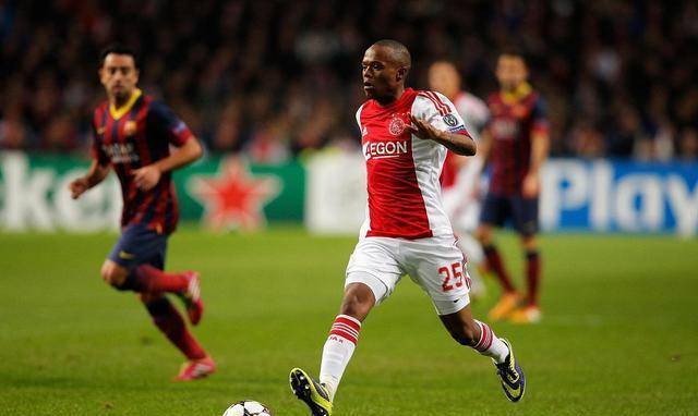 随着世界杯 随着世界杯