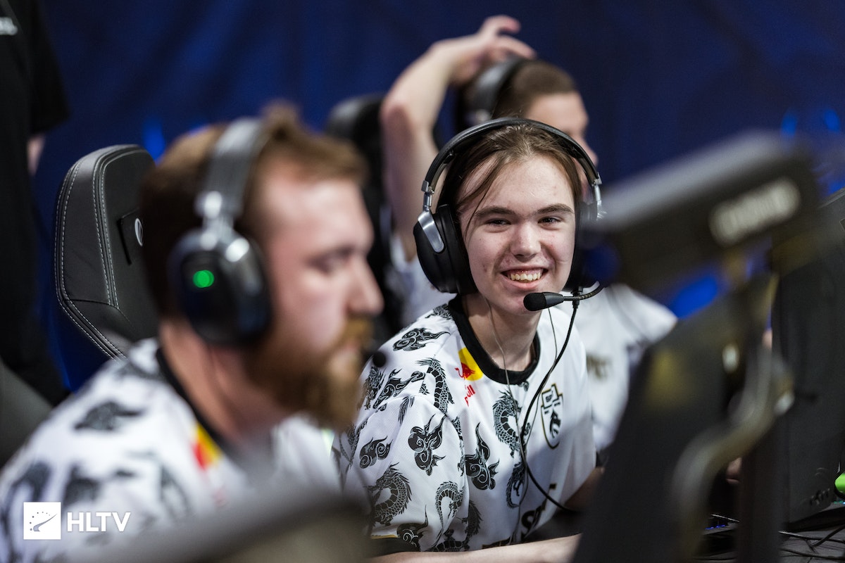 无论是哈兰 无论是哈兰