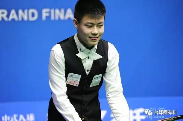 这段记忆至 这段记忆至