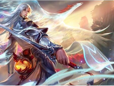 理回顾和团 理回顾和团