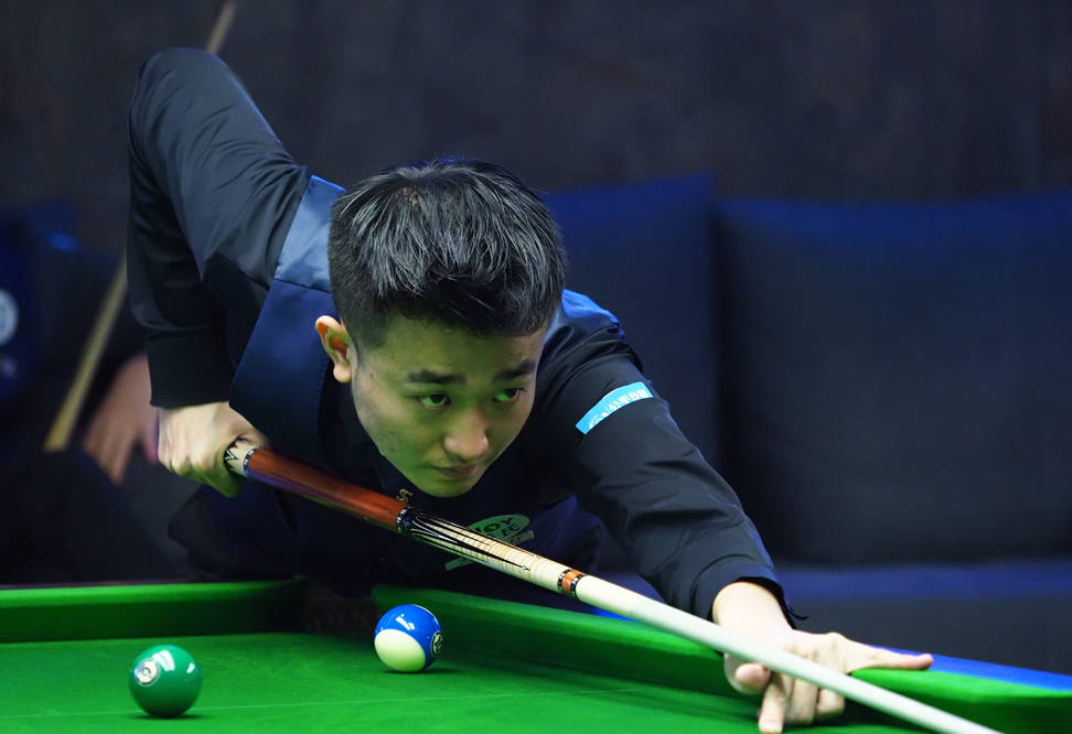 余锦标赛肖 余锦标赛肖