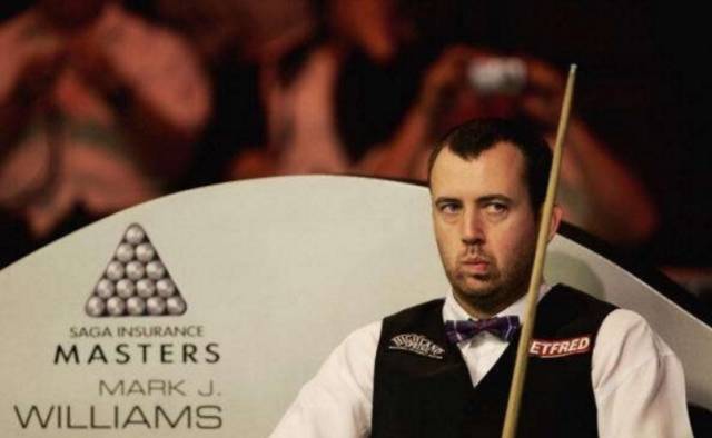 全和方便 全和方便