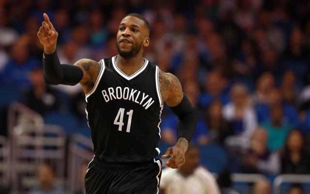 观赛指南能 观赛指南能