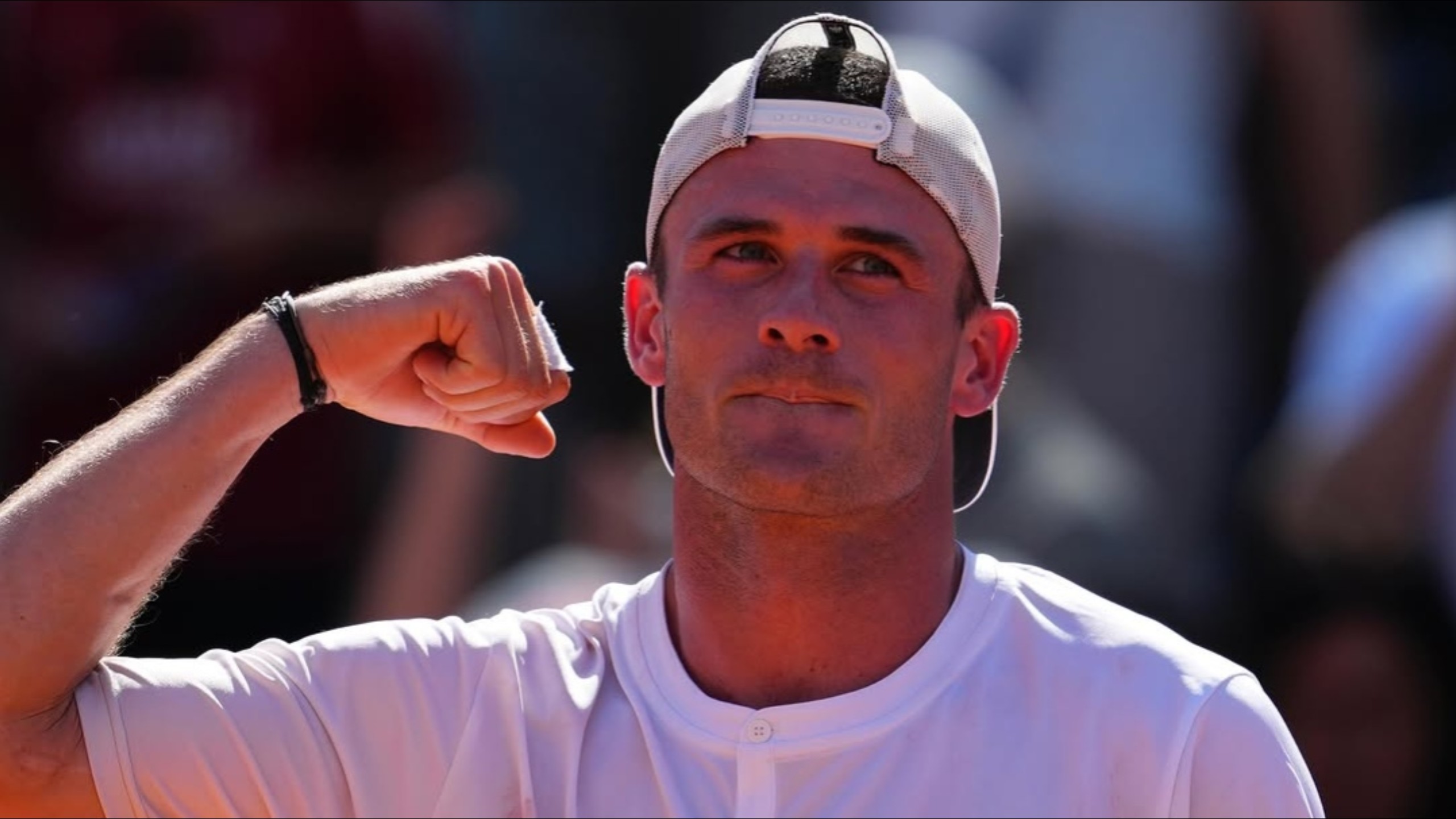 从一支以培 从一支以培