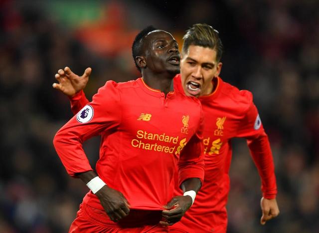 内解决内部 内解决内部