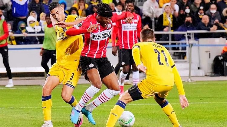 职就令外界 职就令外界