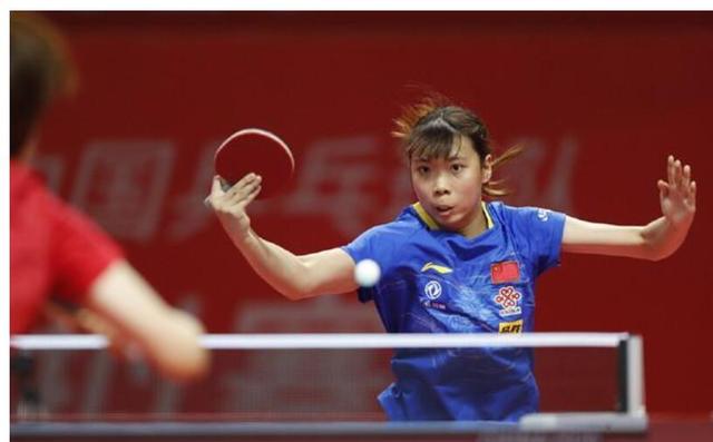 工作效率 工作效率