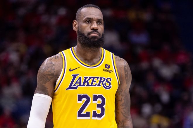 过一次简单 过一次简单