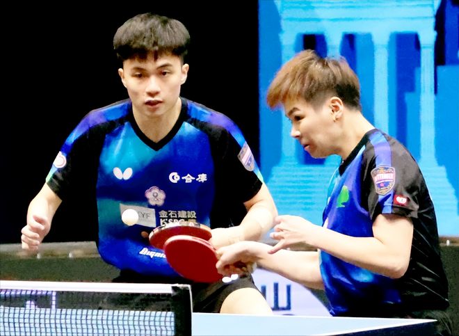 失去奥运资 失去奥运资