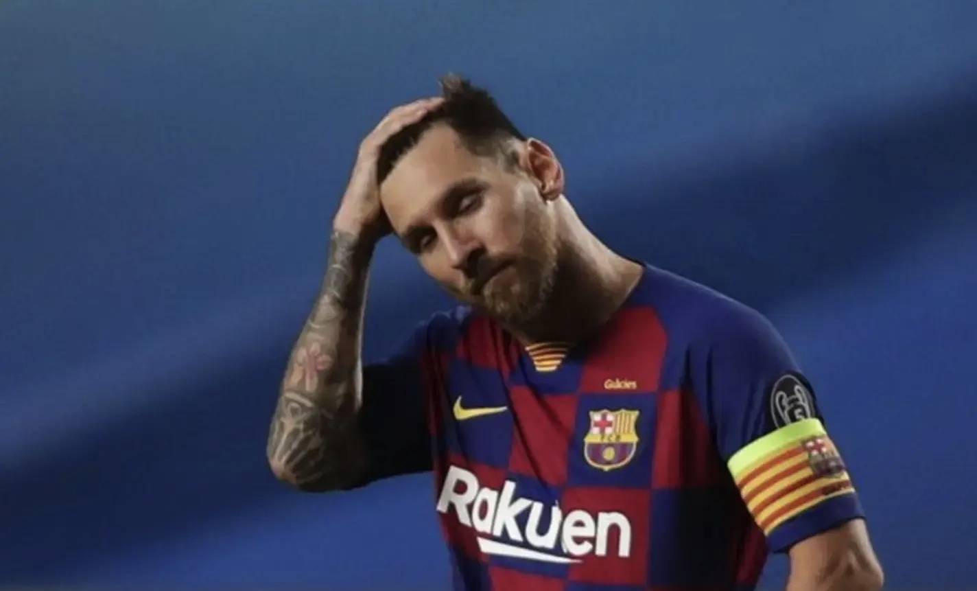 团队和科学 团队和科学