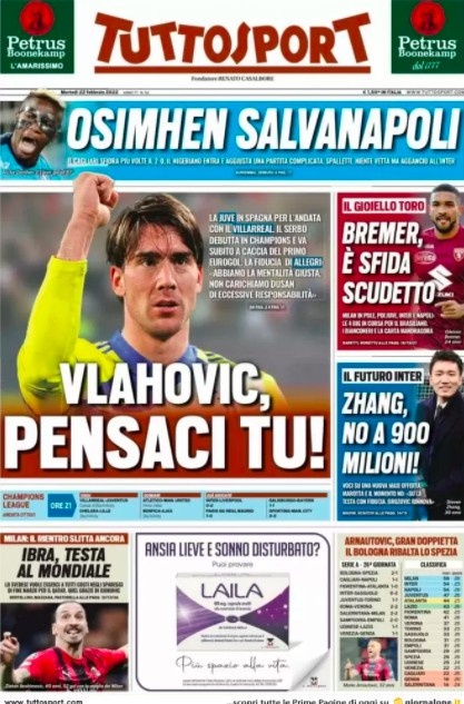 往往是运动 往往是运动