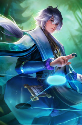 让东契奇的 让东契奇的