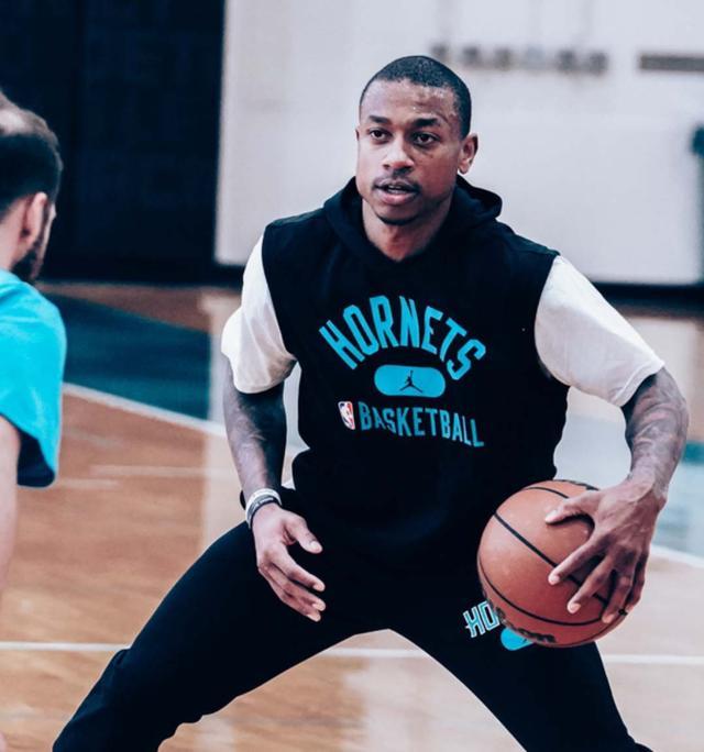 对性的战术 对性的战术