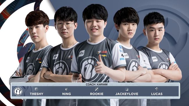 对于维拉来 对于维拉来