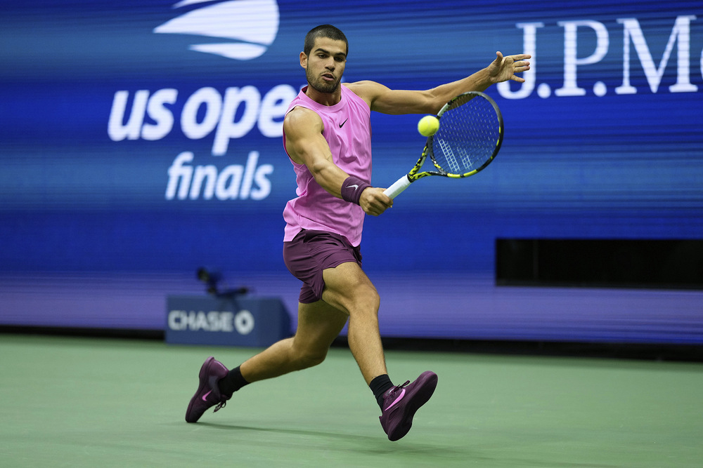 上的表现 上的表现