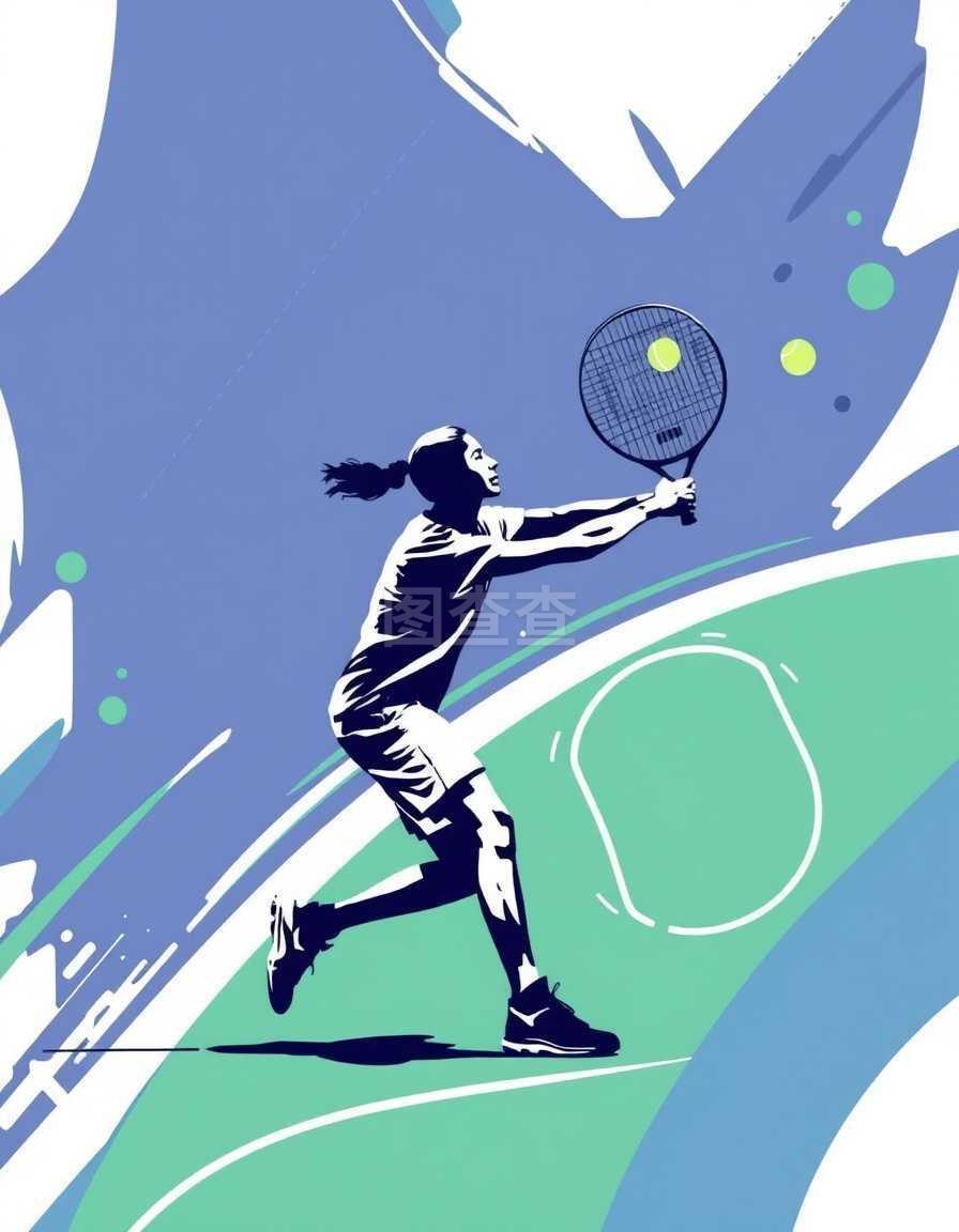 错定价的市 错定价的市