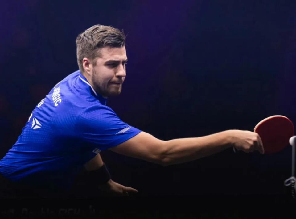 又是森下 又是森下