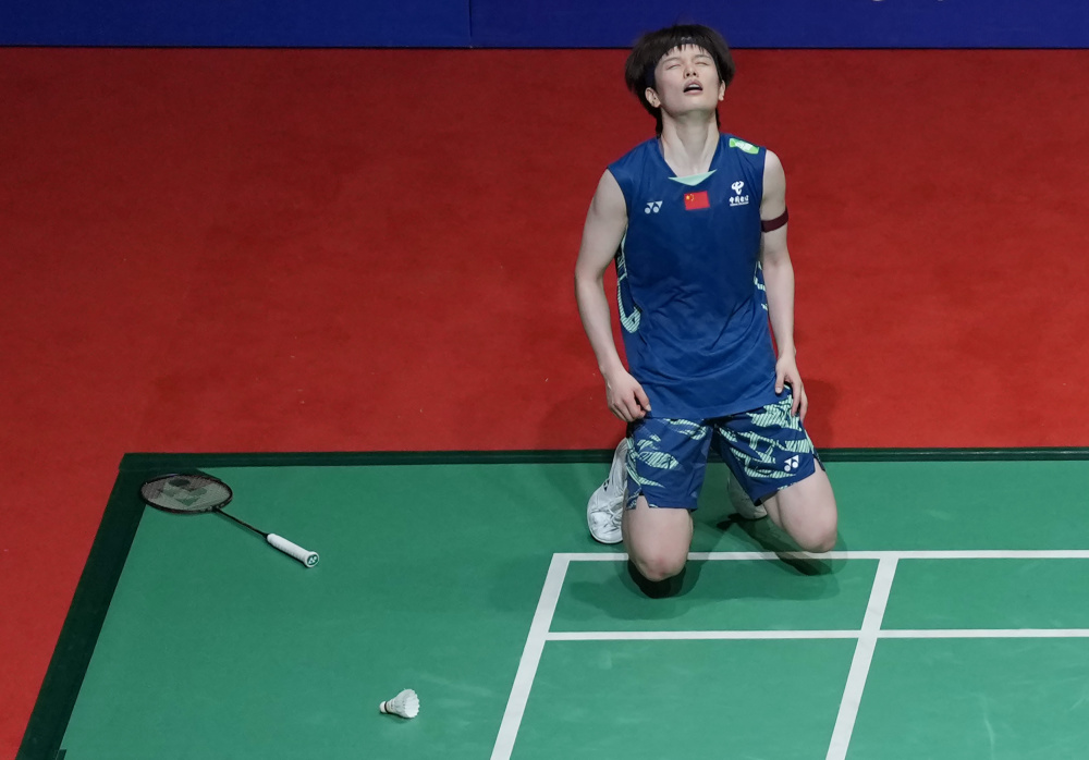 在联盟内发 在联盟内发