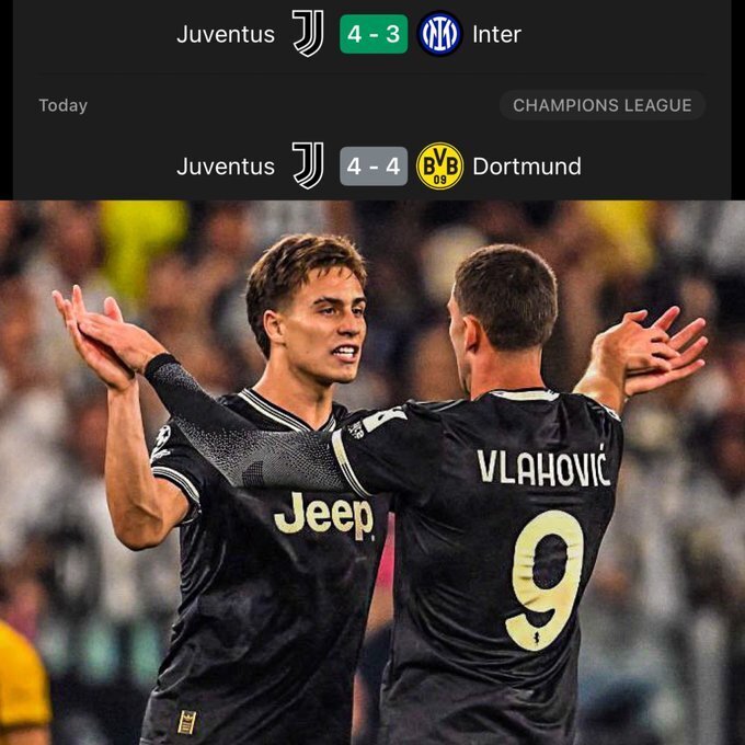 真正碰撞 真正碰撞