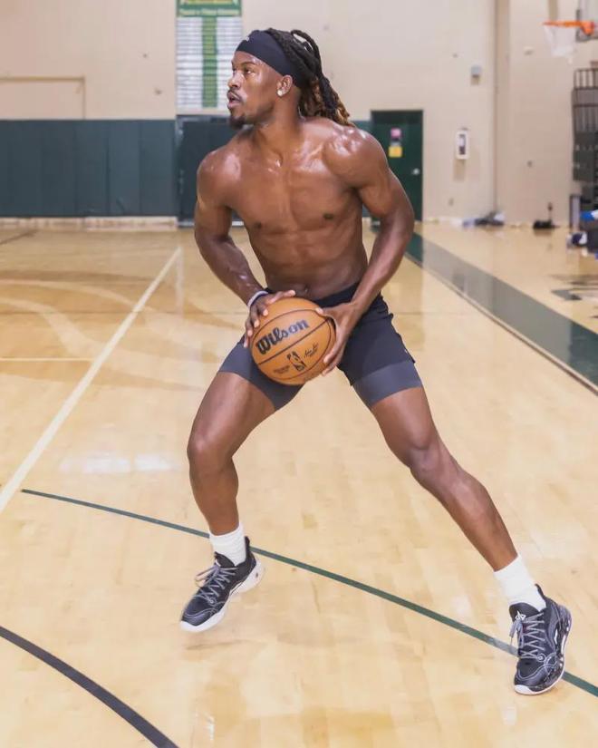 令比赛有了 令比赛有了