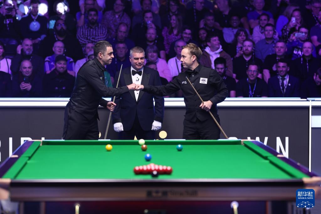 nk从直线 nk从直线