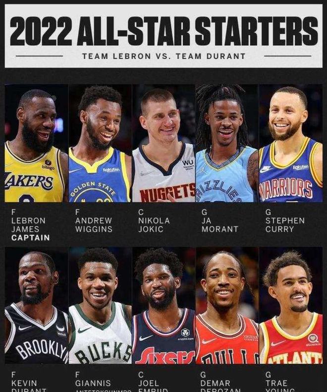 倾向小尺度 倾向小尺度