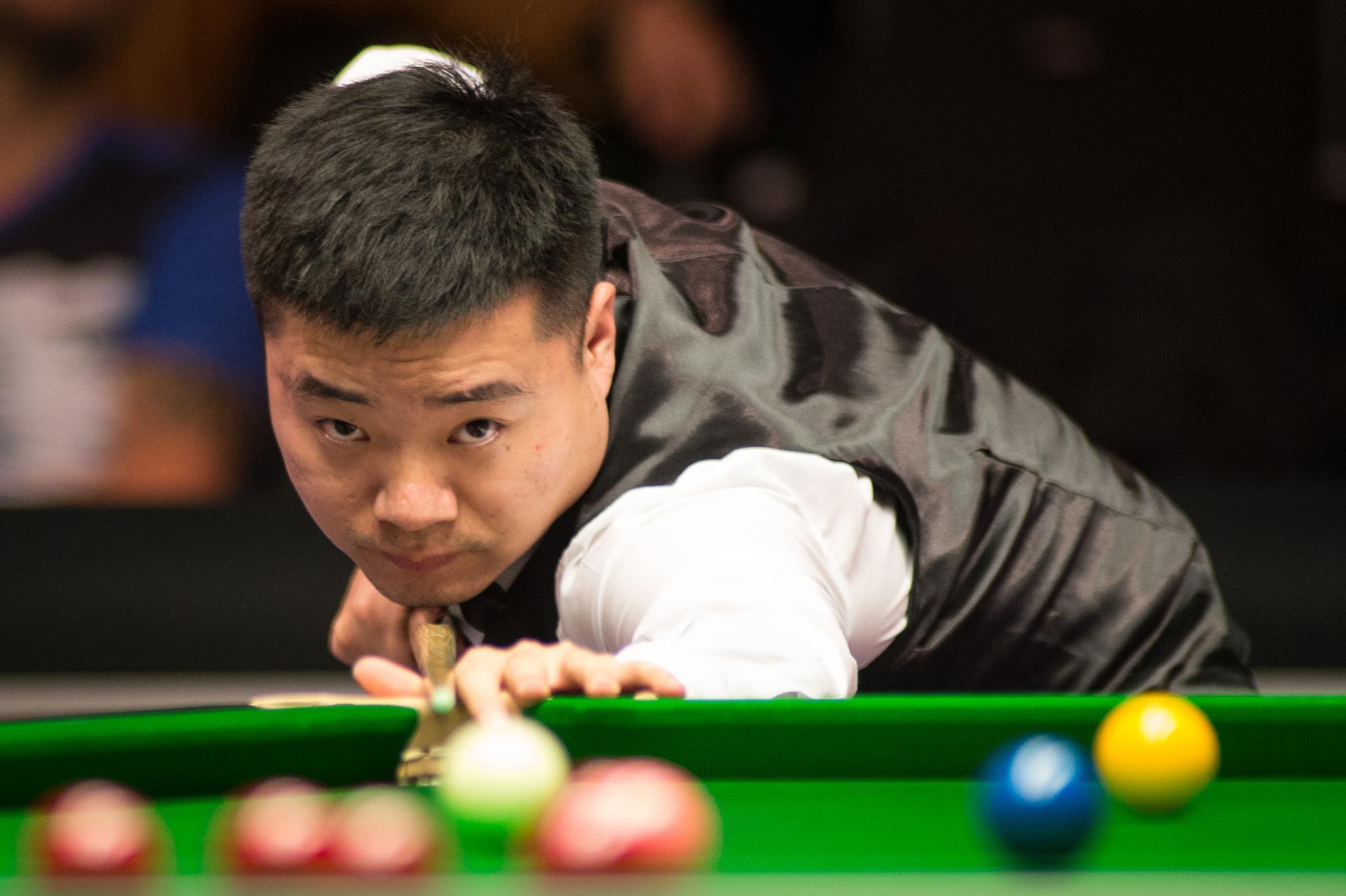 首先是内容 首先是内容