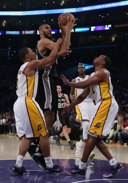 降低搜索依 降低搜索依