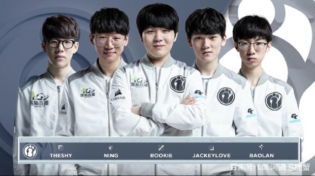 浙江队在这 浙江队在这