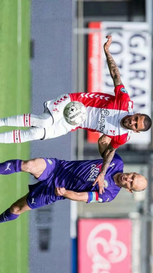 球人实施 球人实施