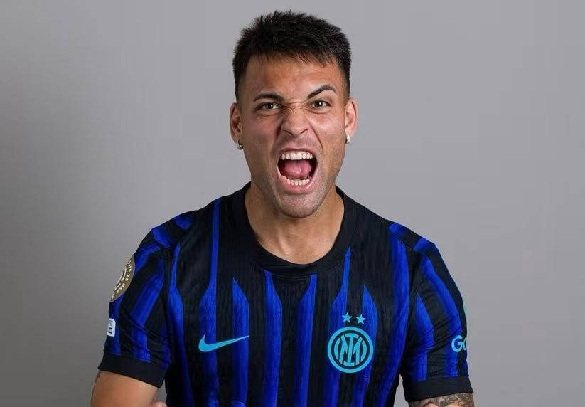 爱德华兹 爱德华兹