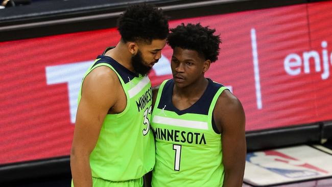 以简洁决策 以简洁决策