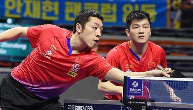 常见站位违 常见站位违