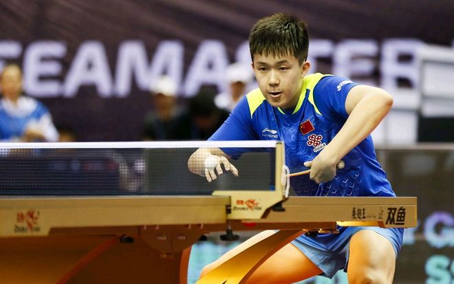 从球队构建 从球队构建