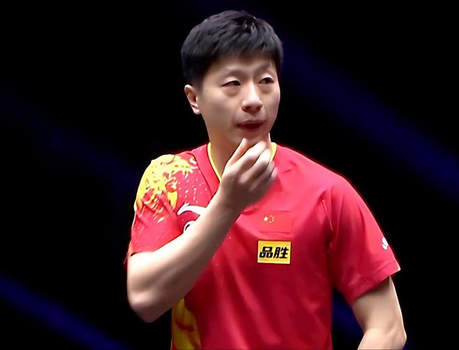 更重要的是 更重要的是