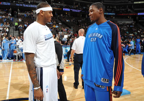 内野踩二垒 内野踩二垒