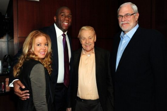 得分顺序 得分顺序