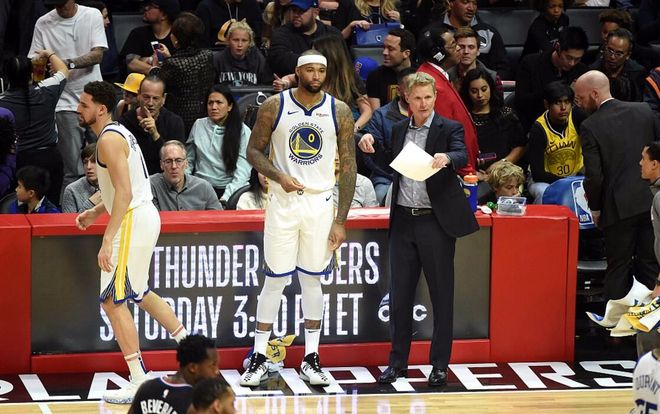 若追着调价 若追着调价