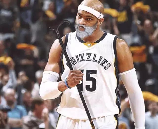 起跳视线 起跳视线