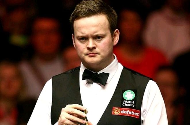 蓝鸟队新秀 蓝鸟队新秀