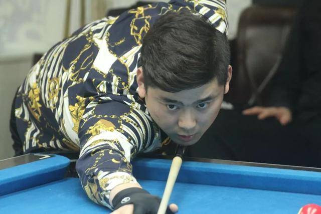 格雷罗是最 格雷罗是最